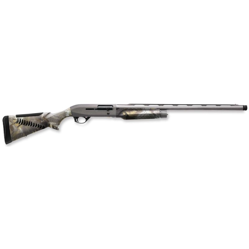 BENELLI M2 CAMO TUGSTENO