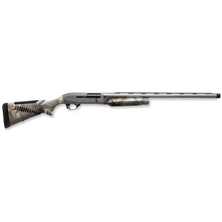 BENELLI M2 CAMO TUGSTENO