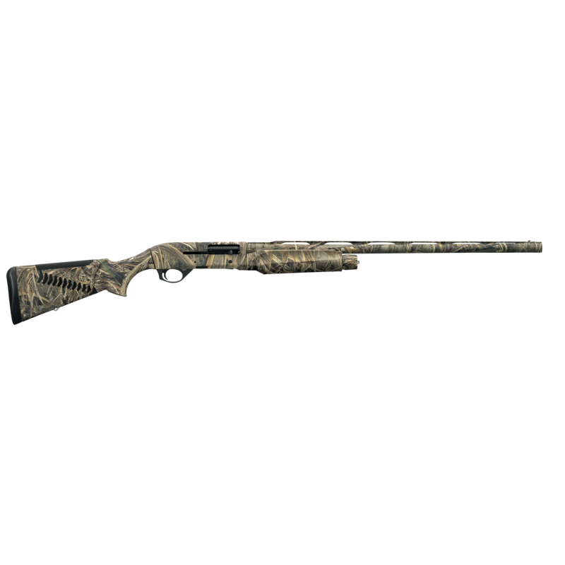 BENELLI M2 COMFORT CAMO MAX 5