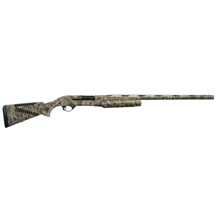 BENELLI M2 COMFORT CAMO MAX 5