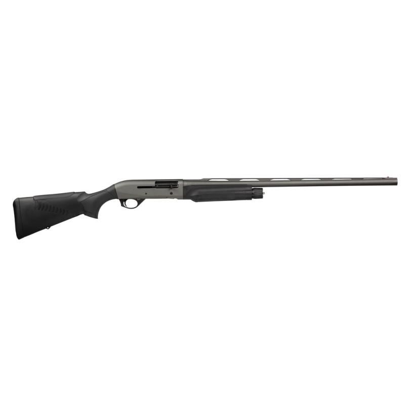 BENELLI M2 COMFORTECH