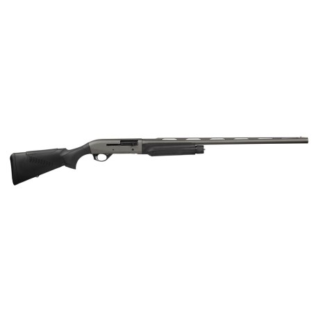 BENELLI M2 COMFORTECH