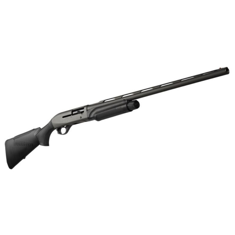BENELLI M2 COMFORTECH