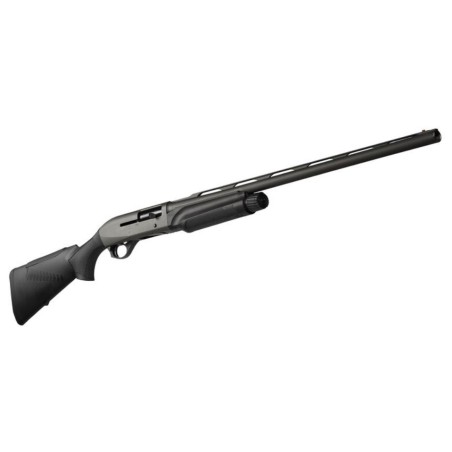 BENELLI M2 COMFORTECH