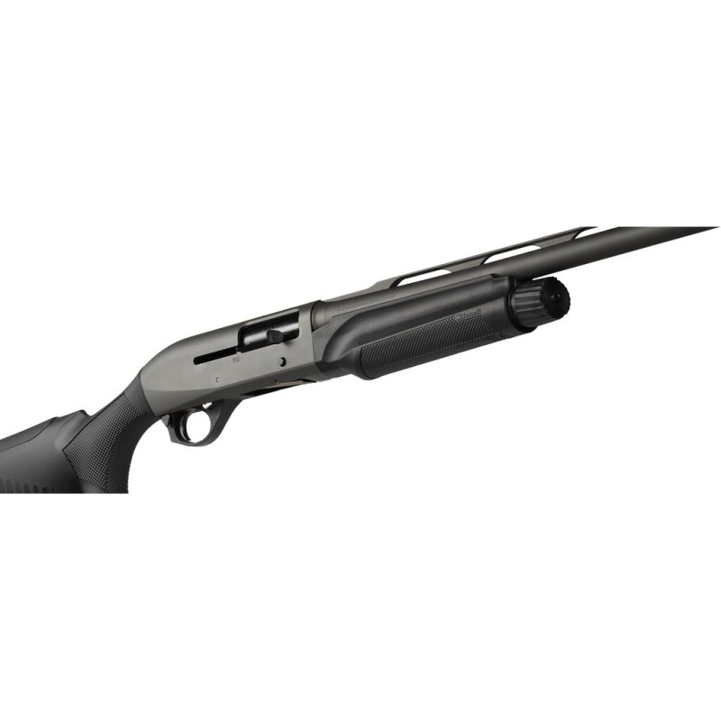 BENELLI M2 COMFORTECH