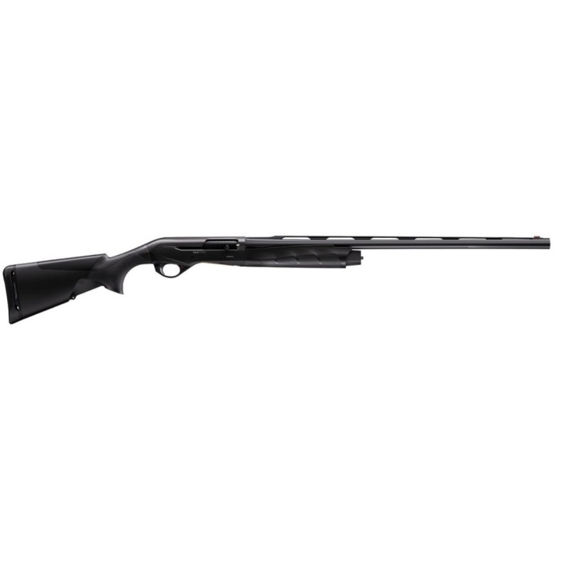 BENELLI M2 PRO BLACK