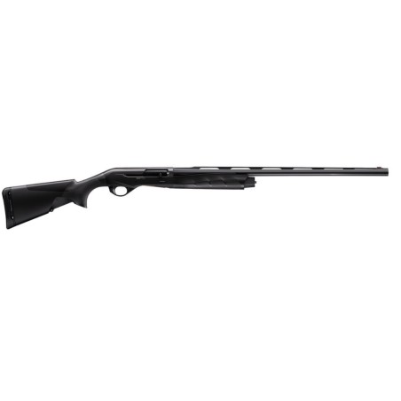 BENELLI M2 PRO BLACK