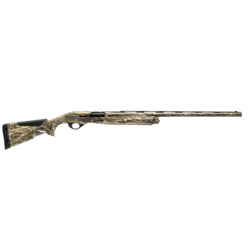 BENELLI M2 PRO MAX7