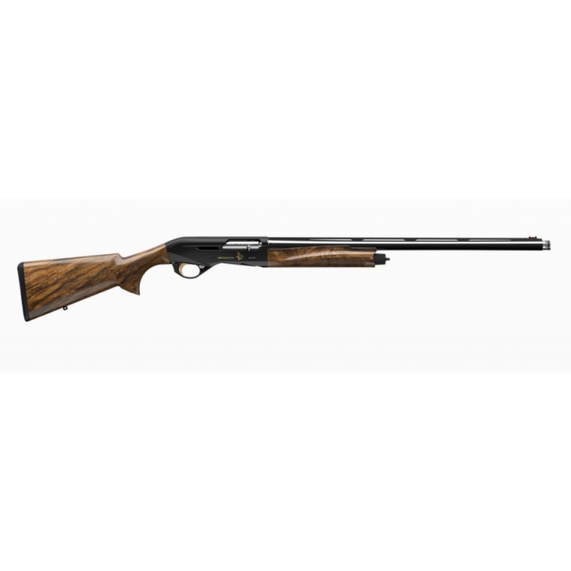 BENELLI MONTEFELTRO BECACCIA