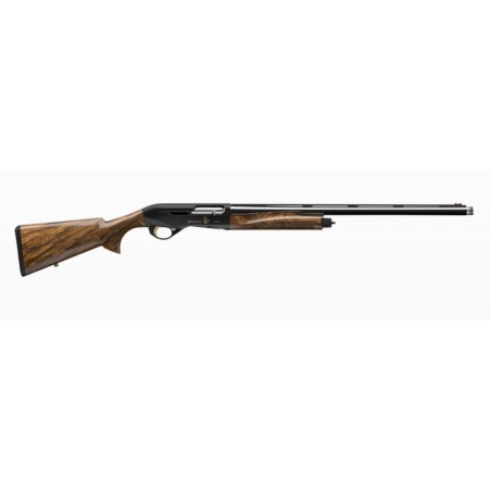 BENELLI MONTEFELTRO BECACCIA