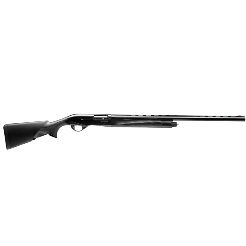 BENELLI MONTEFELTRO BLACK