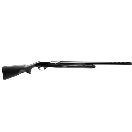 BENELLI MONTEFELTRO BLACK
