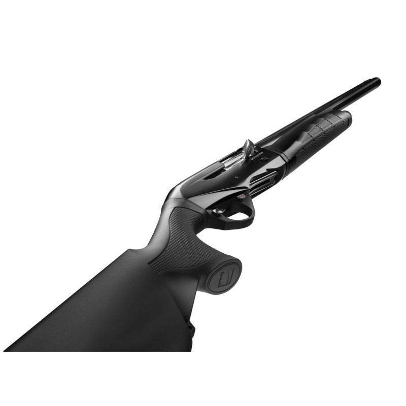 BENELLI MONTEFELTRO BLACK