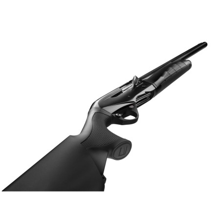 BENELLI MONTEFELTRO BLACK