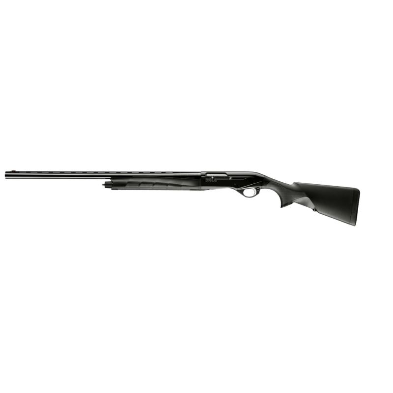 BENELLI MONTEFELTRO BLACK ZURDO