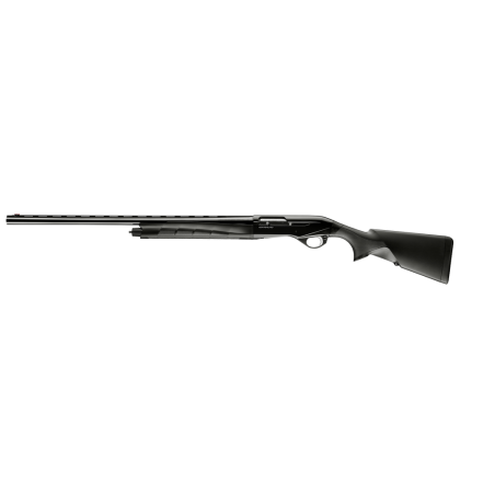 BENELLI MONTEFELTRO BLACK ZURDO