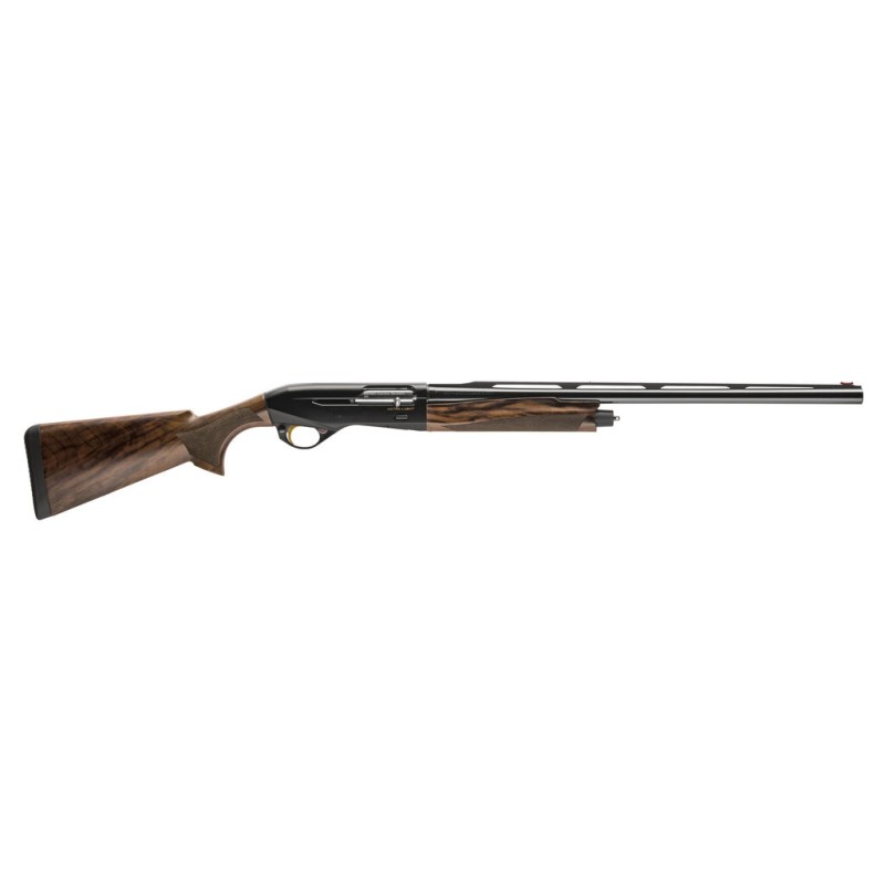 BENELLI MONTEFELTRO ULTRALIGHT