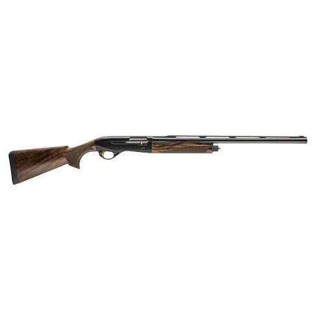 BENELLI MONTEFELTRO ULTRALIGHT