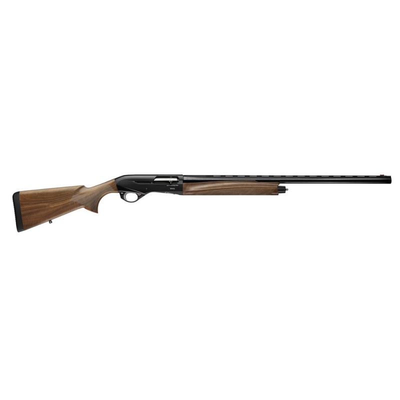 BENELLI MONTEFELTRO WOOD