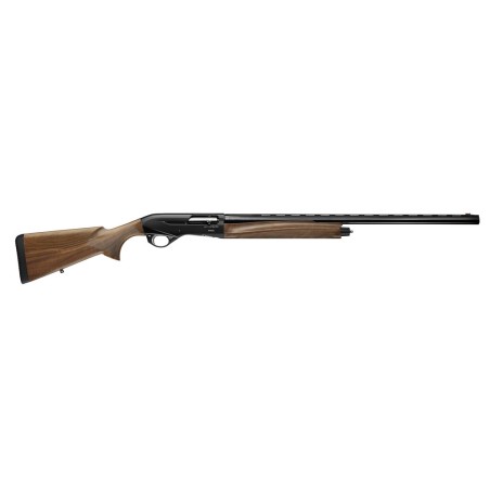 BENELLI MONTEFELTRO WOOD