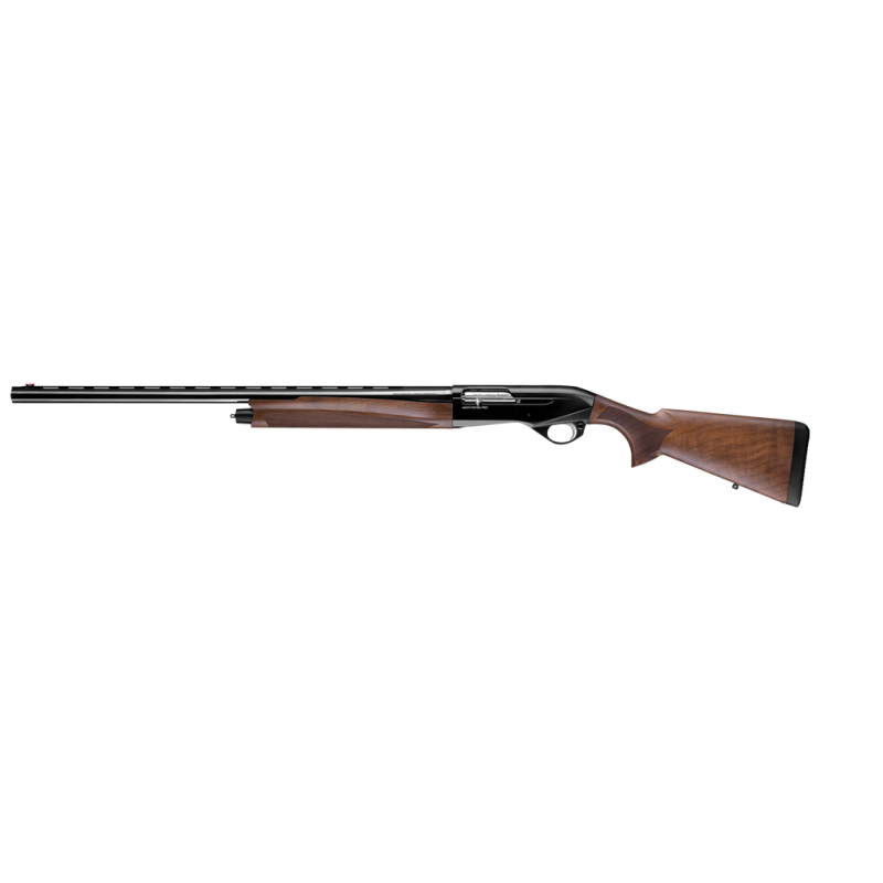 BENELLI MONTEFELTRO WOOD ZURDO