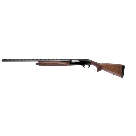 BENELLI MONTEFELTRO WOOD ZURDO