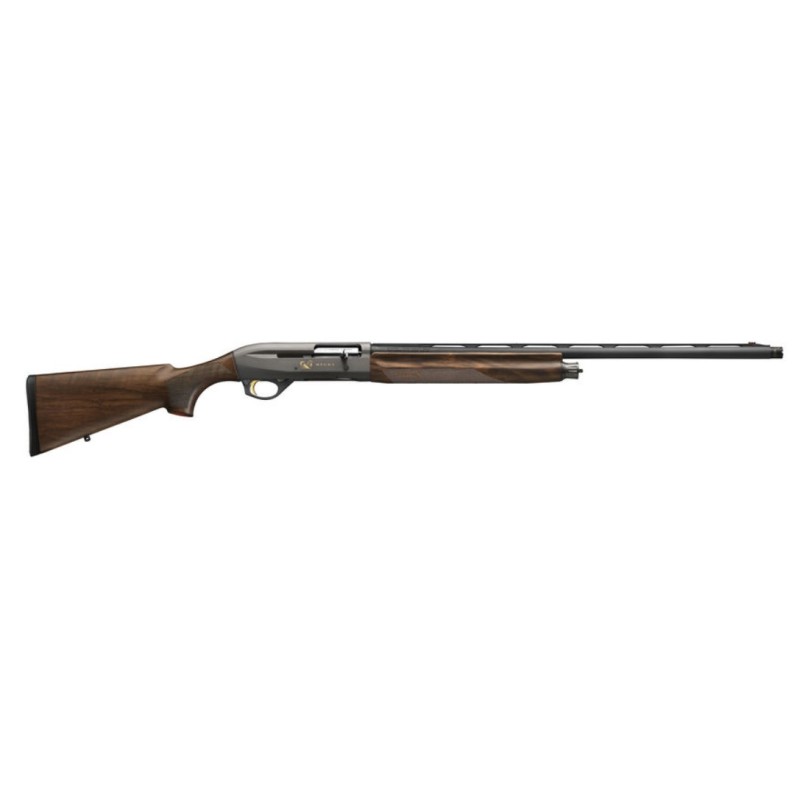 BENELLI MYGRA