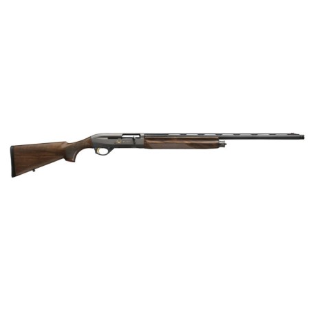 BENELLI MYGRA