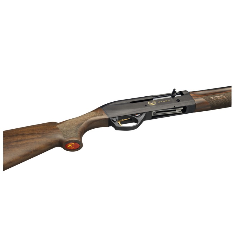 BENELLI MYGRA