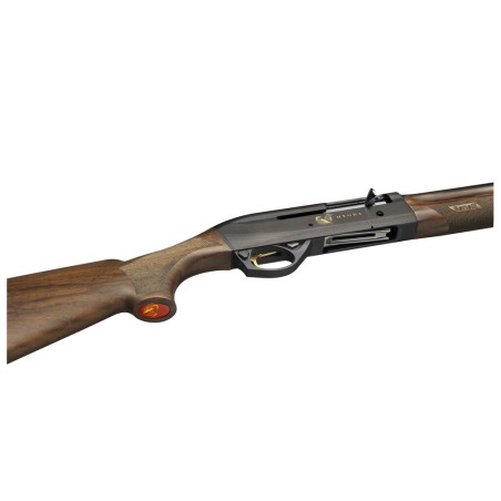 BENELLI MYGRA