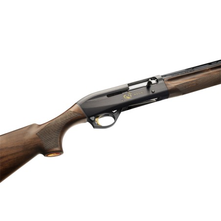 BENELLI MYGRA