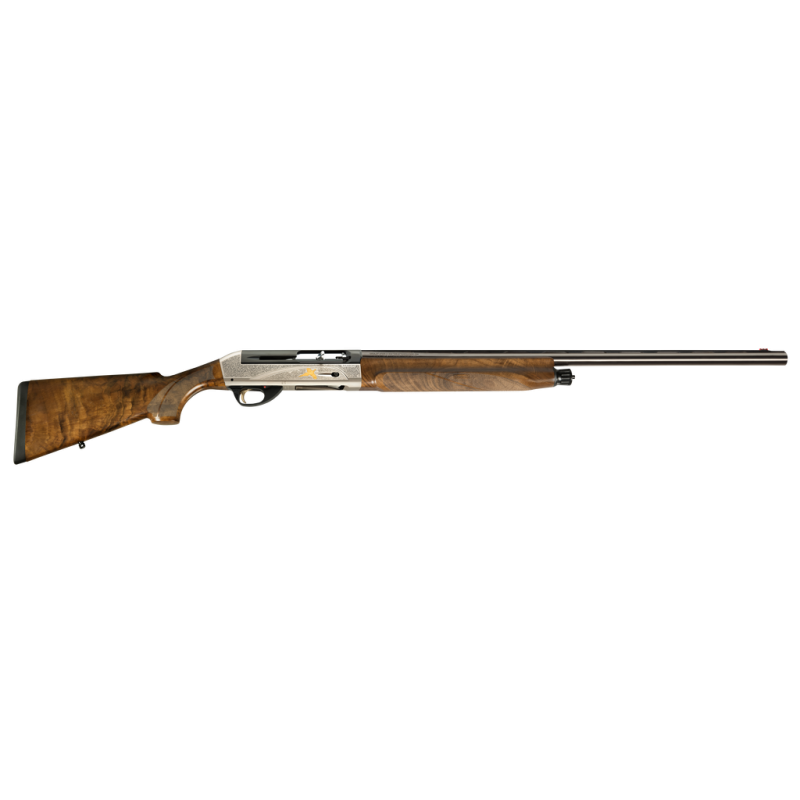 BENELLI PASION