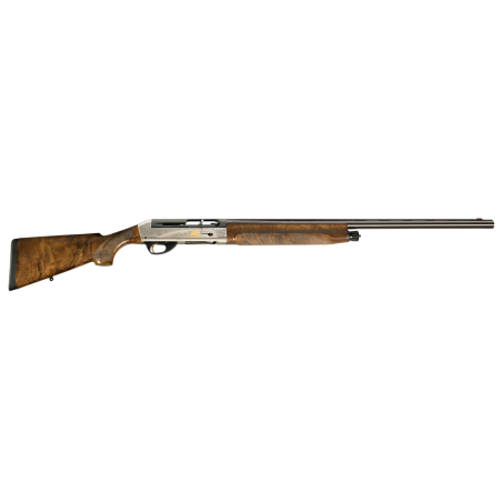 BENELLI PASION