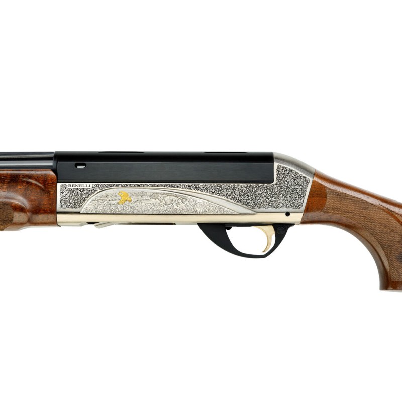 BENELLI PASION