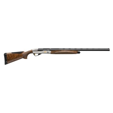 BENELLI RAFFAELLO DE LUXE ADVANCED IMPACT