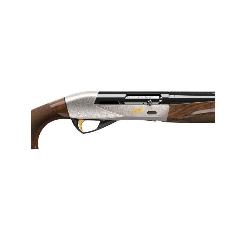 BENELLI RAFFAELLO DE LUXE ADVANCED IMPACT