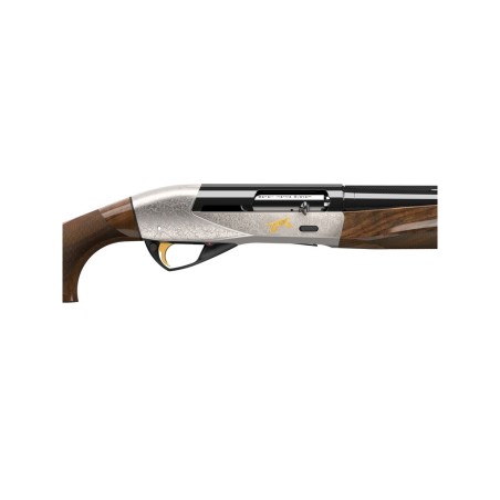 BENELLI RAFFAELLO DE LUXE ADVANCED IMPACT