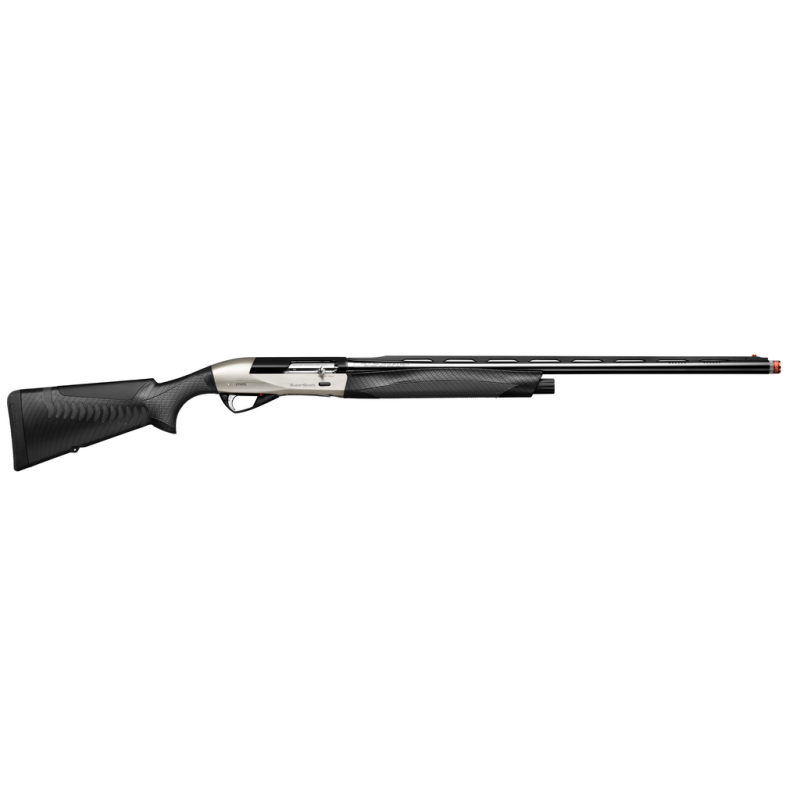 BENELLI RAFFAELLO ETHOS SUPER SPORT