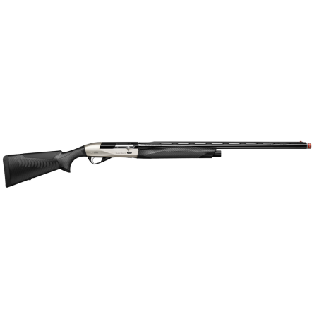 BENELLI RAFFAELLO ETHOS SUPER SPORT
