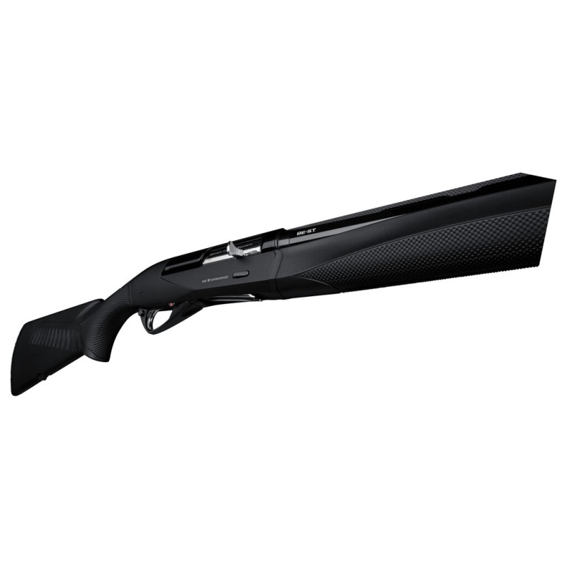 BENELLI RAFFAELLO BE DIAMOND