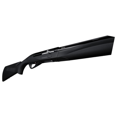 BENELLI RAFFAELLO BE DIAMOND