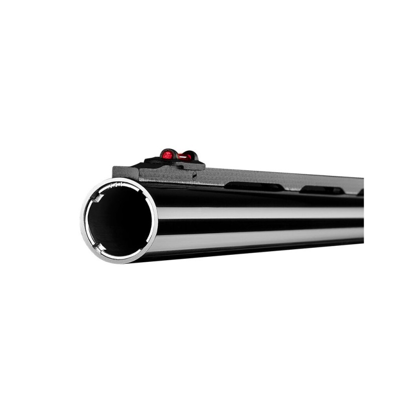 BENELLI RAFFAELLO BE DIAMOND