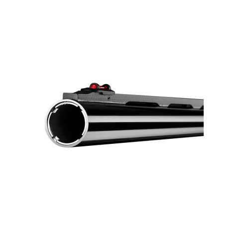 BENELLI RAFFAELLO BE DIAMOND