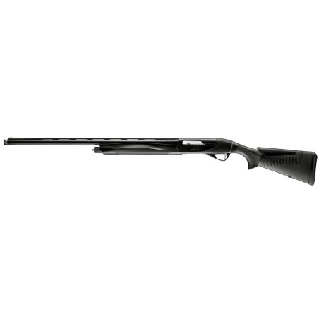 BENELLI RAFFAELLO BE DIAMOND ADVANCED IMPACT ZURDO