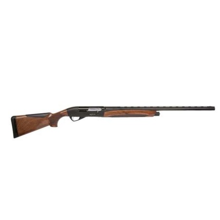 BENELLI RAFFAELLO BLACK