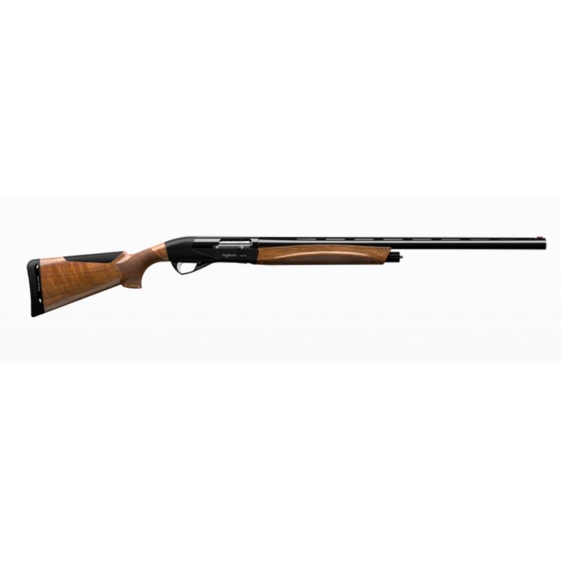 BENELLI RAFFAELLO BLACK ADVANCED IMPACT