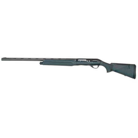 BENELLI RAFFAELLO CRIOCOMFORT ZURDO