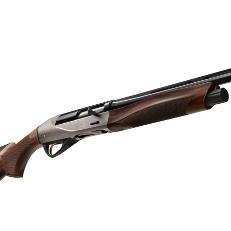 BENELLI RAFFAELLO ETHOS