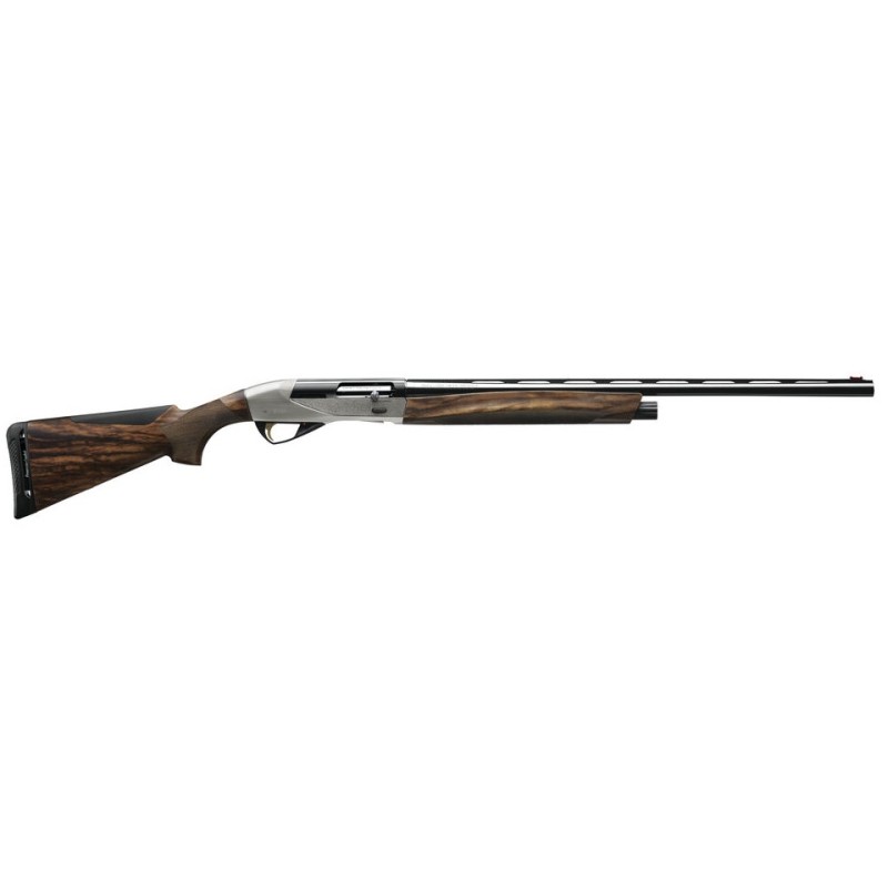 BENELLI RAFFAELLO ETHOS
