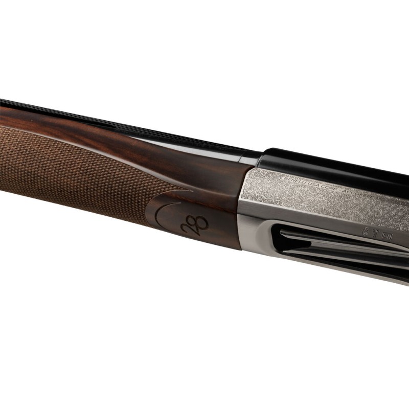 BENELLI RAFFAELLO ETHOS